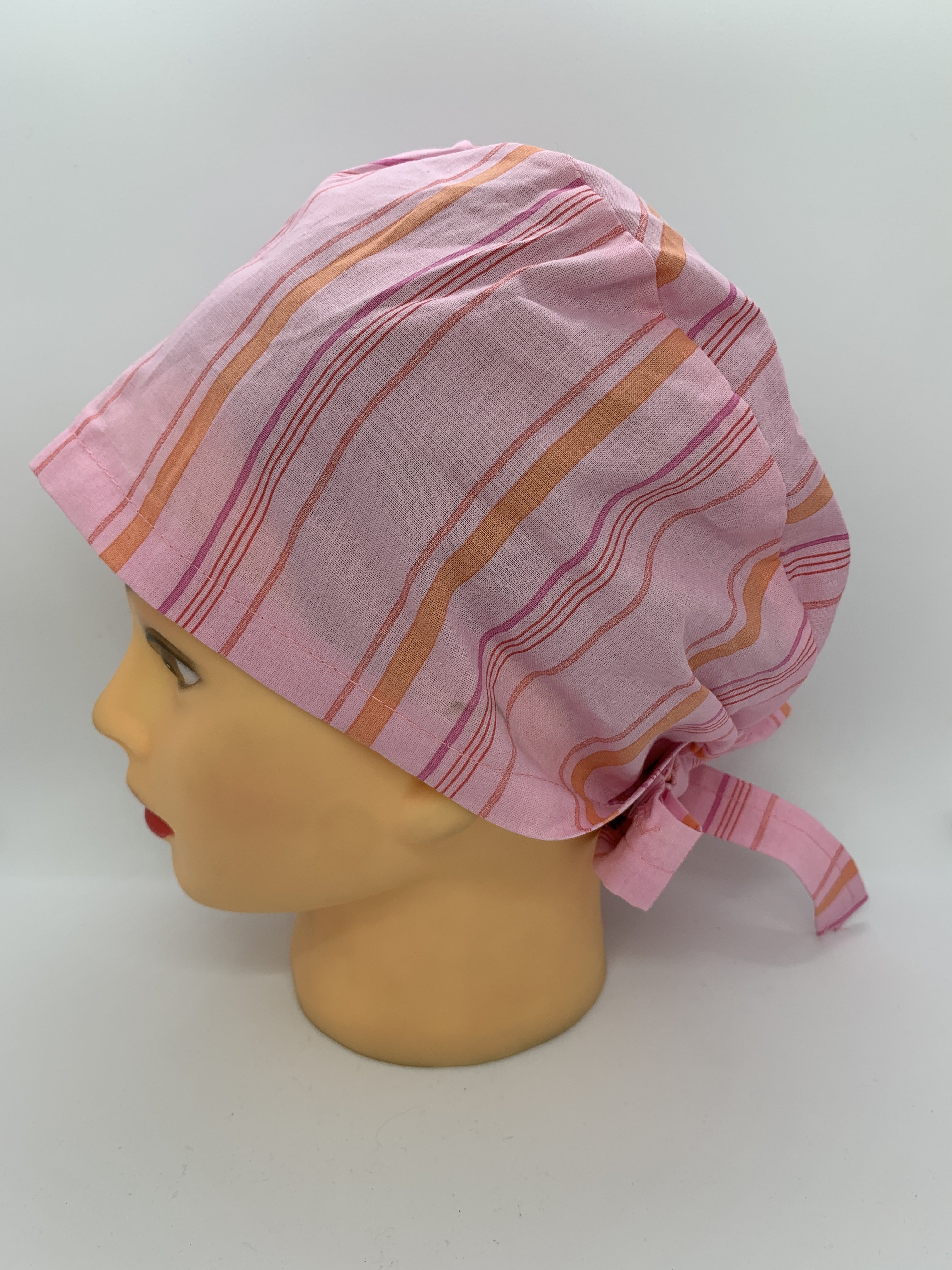 Calot standard – MonPetitCalot