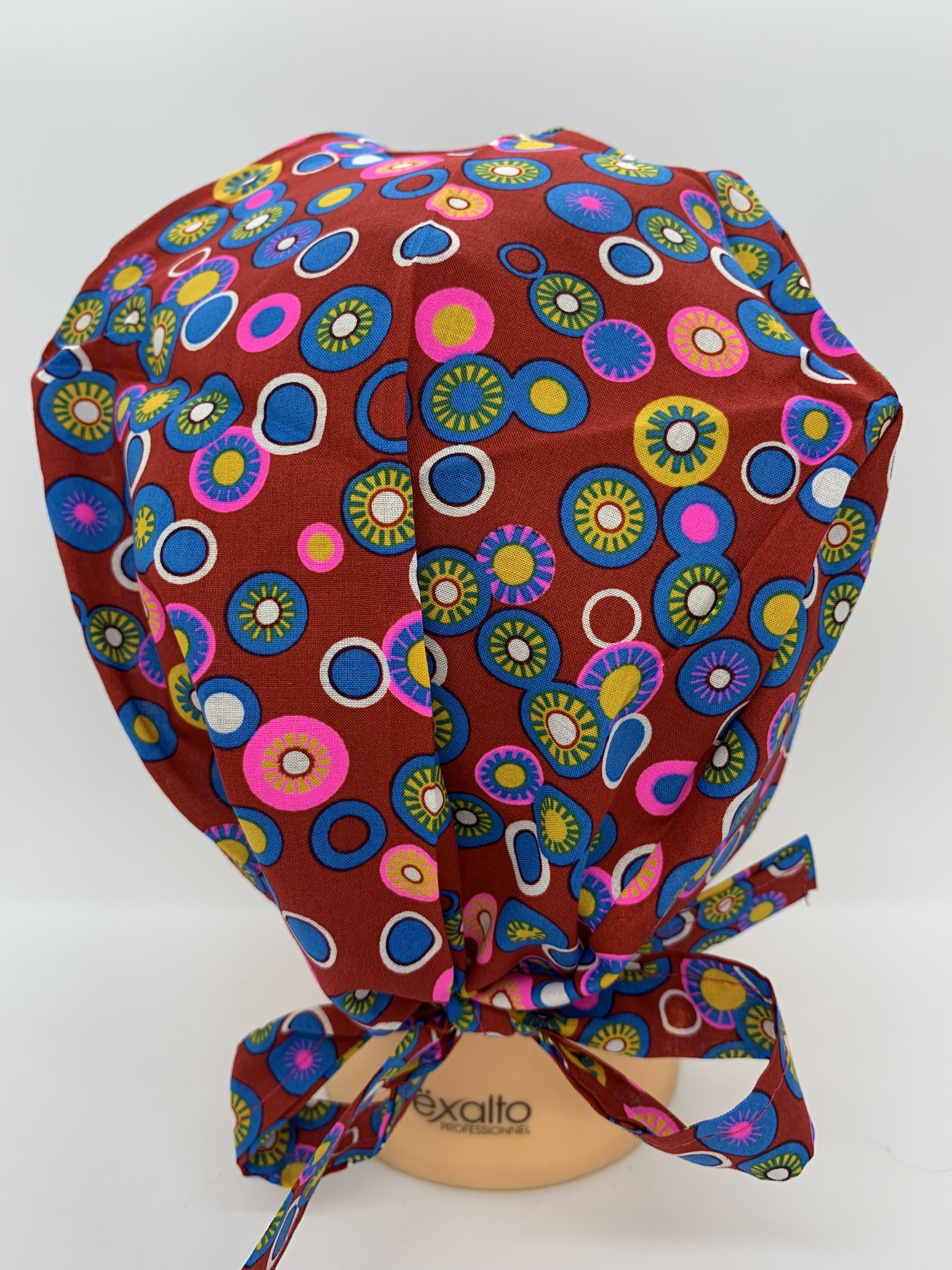 Calots – MonPetitCalot